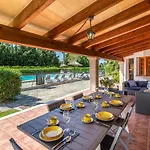 Villa Vora Puerto Pollensa By Js Villas