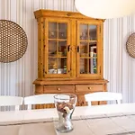 Villa Vora Puerto Pollensa By Js Villas
